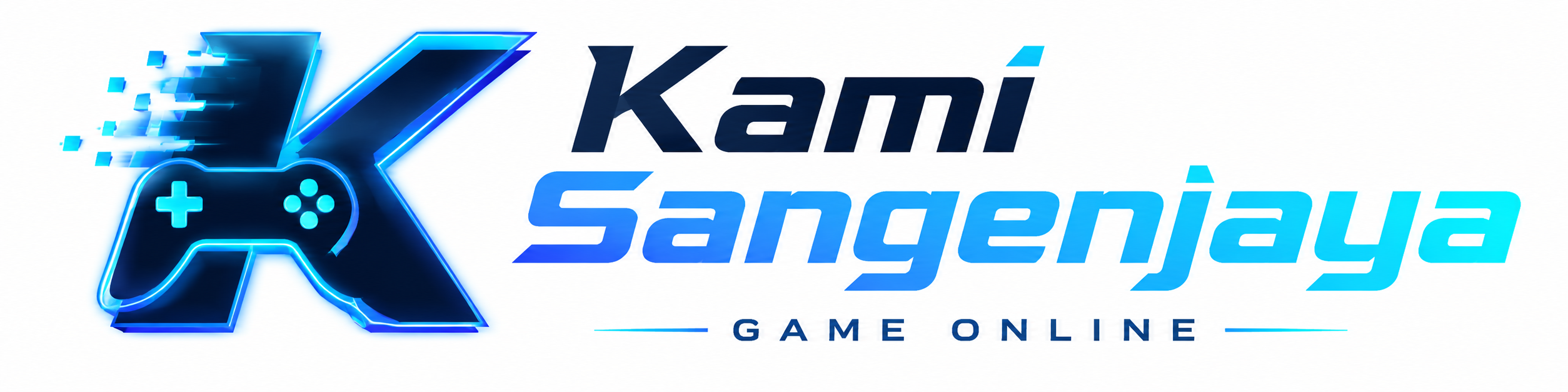 Logo Kami Sangenjaya