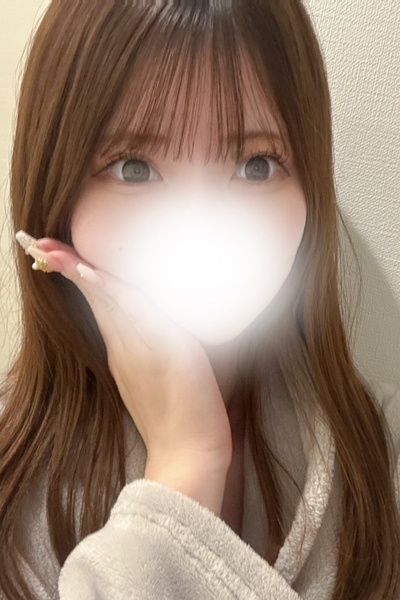 まゆさんの写真