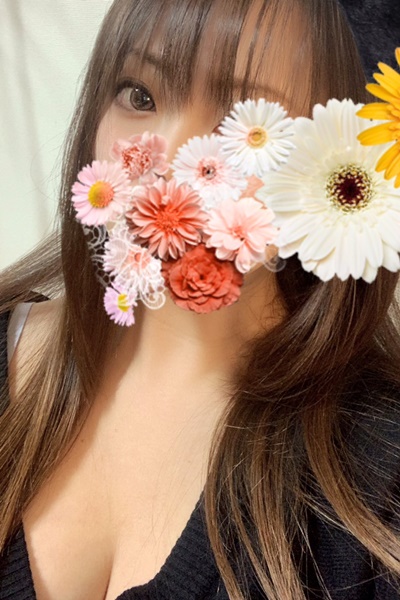 ゆずきさんの写真
