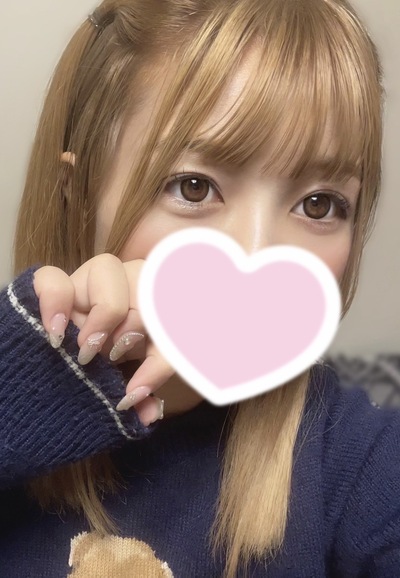 ことりさんの写真