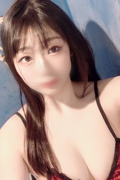 まいこさんの写真