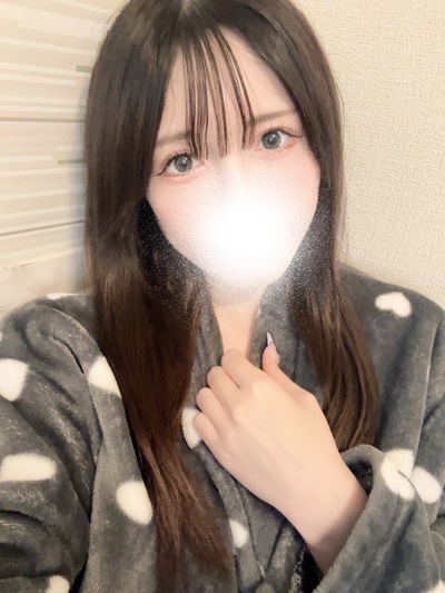 つきなさんの写真