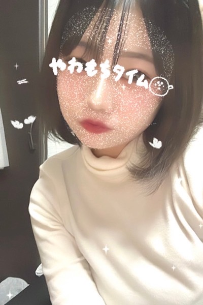おもちさんの写真