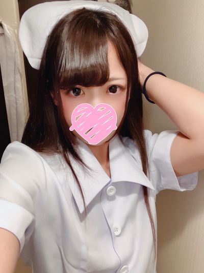 ゆづはさんの写真
