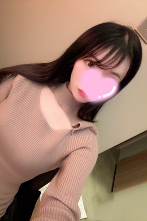 つくしさんの写真