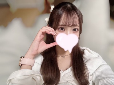 かりなさんの写真
