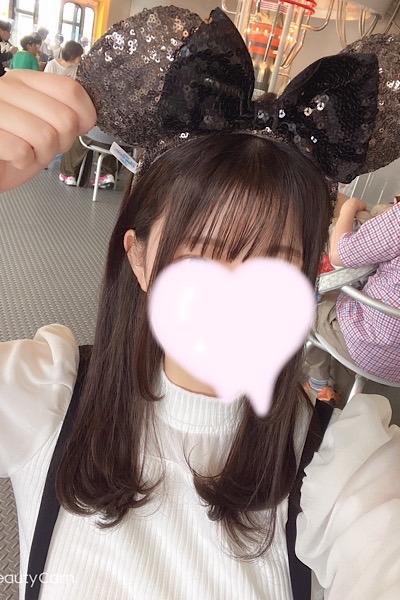 あゆはさんの写真