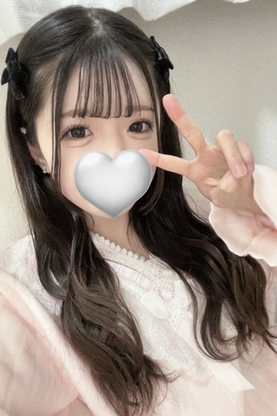 めるさんの写真