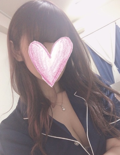徐倫さんの写真