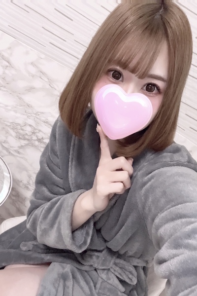 ひなのさんの写真