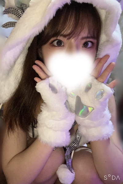 はくさんの写真