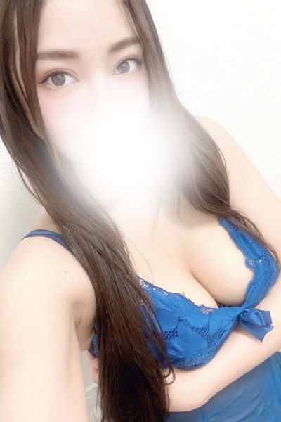 ひなこさんの写真