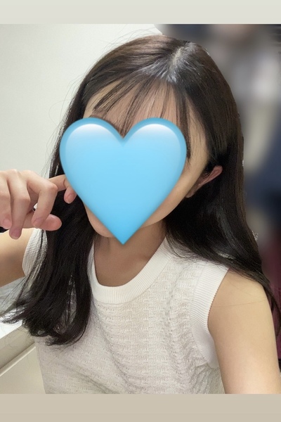 みくさんの写真