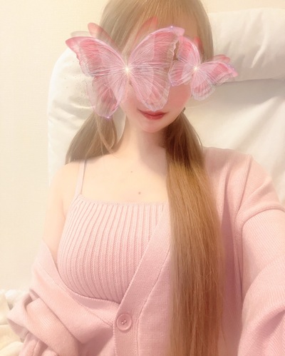 りむさんの写真