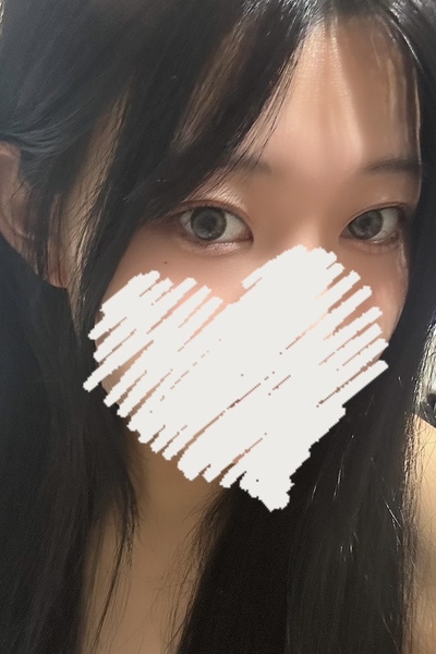 ふくなさんの写真