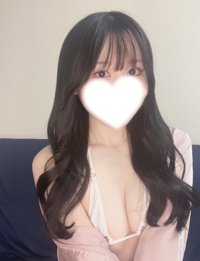 ましろさんの写真