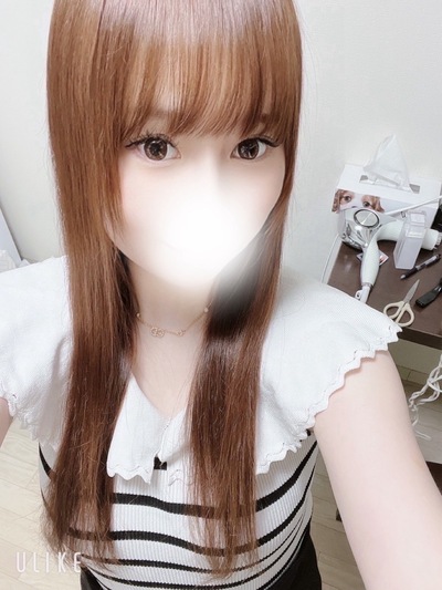 ゆんなさんの写真