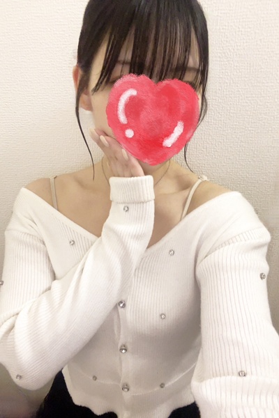 みそさんの写真