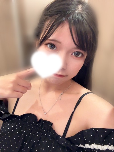 ことみさんの写真