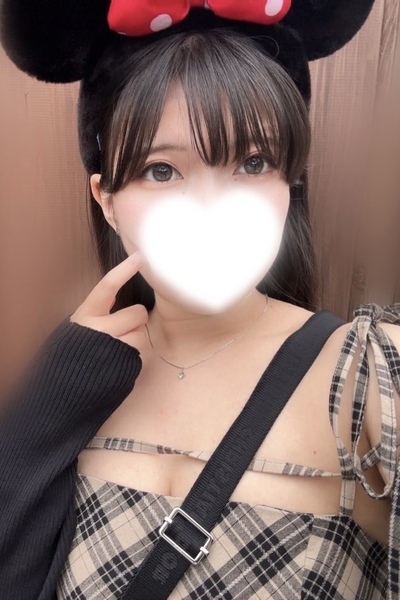 ことみさんの写真