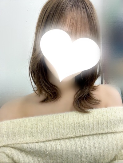 みつみさんの写真