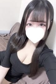 まゆみさんの写真