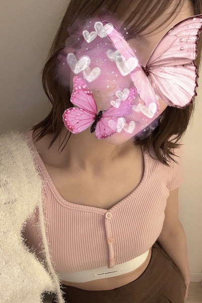 らんなさんの写真