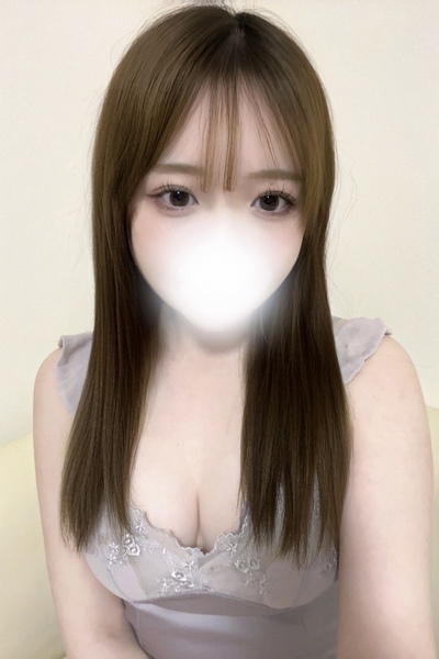 まむさんの写真