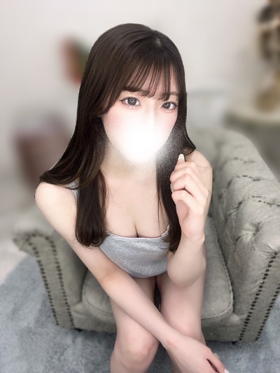 さやさんの写真