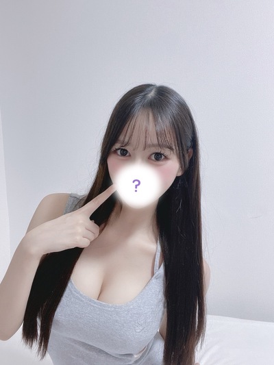 すあさんの写真