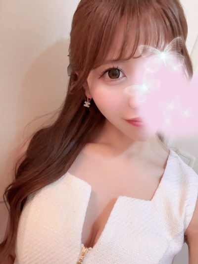 あすなさんの写真