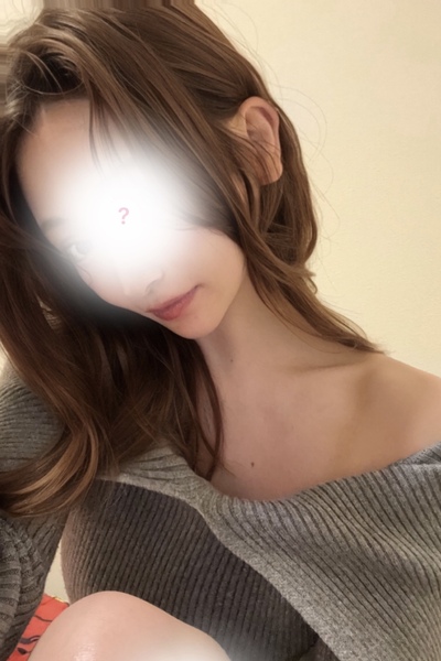 えりかさんの写真