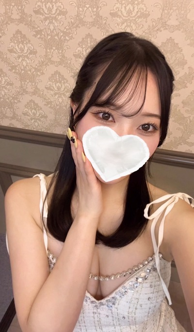 みはねさんの写真