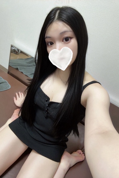 れみさんの写真