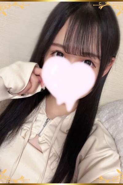 ゆめあさんの写真