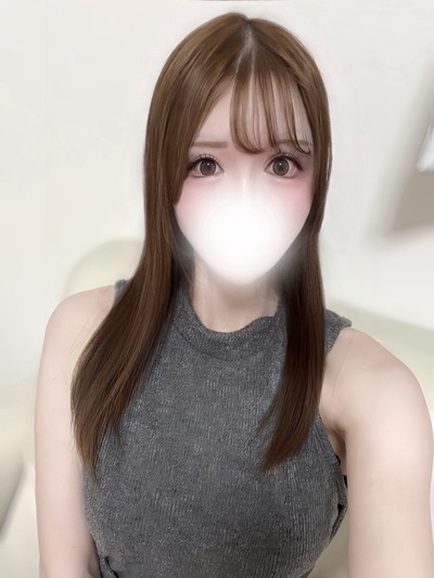 すいかさんの写真