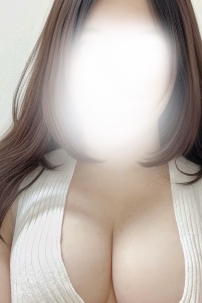 くるむさんの写真