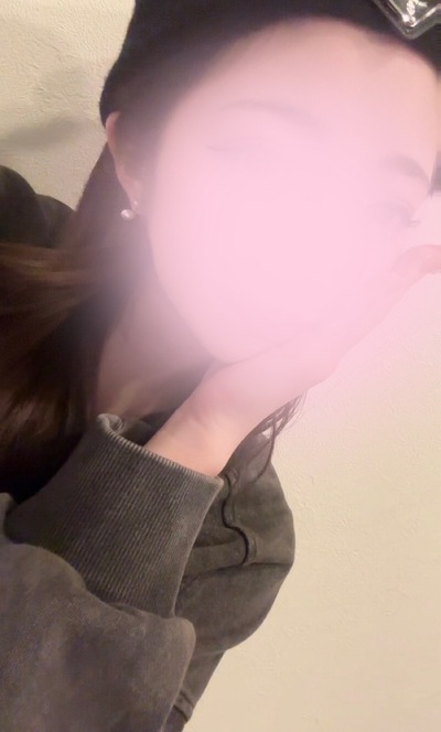 ゆみさんの写真