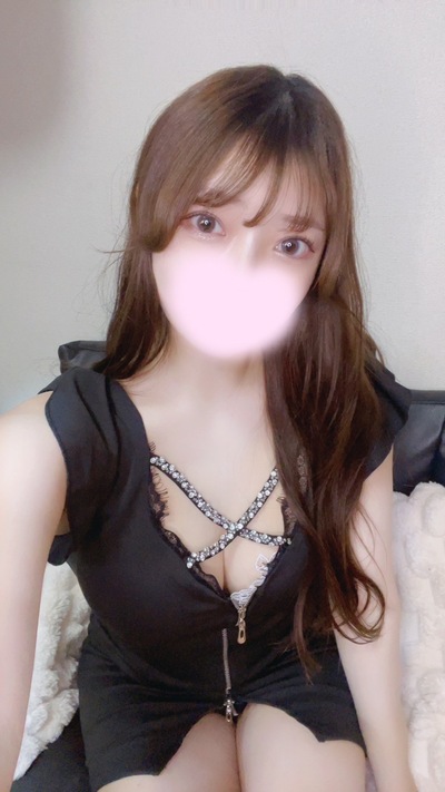 みゆゆさんの写真