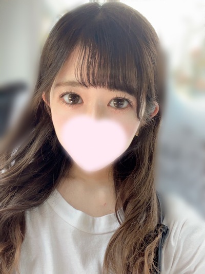 あるかさんの写真