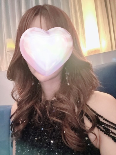いまりさんの写真