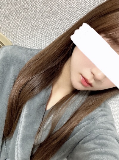 ありんさんの写真