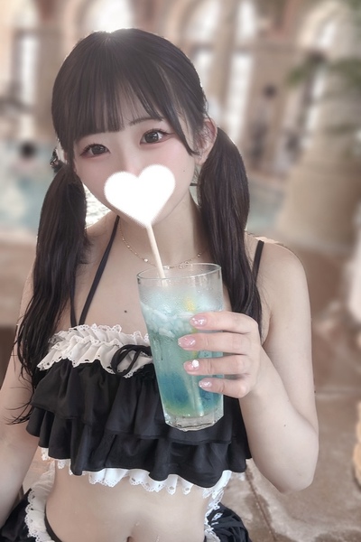 みゅんさんの写真