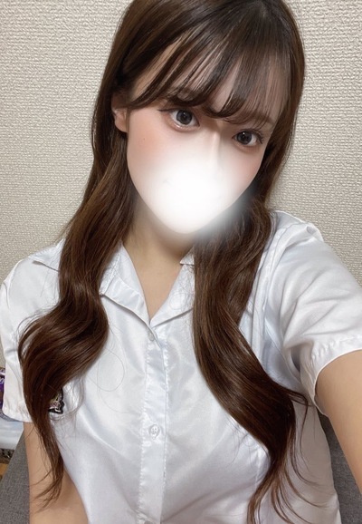 ちひろさんの写真