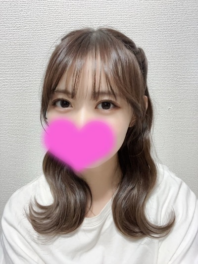 ここなさんの写真