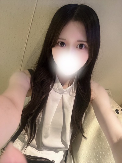 ゆささんの写真