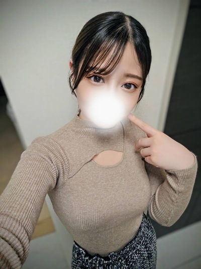 もこうさんの写真