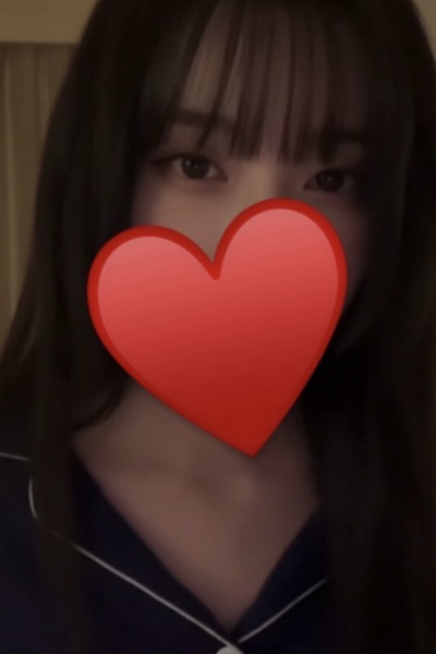 のぞみさんの写真