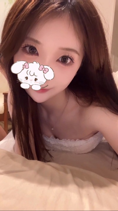 なちこさんの写真