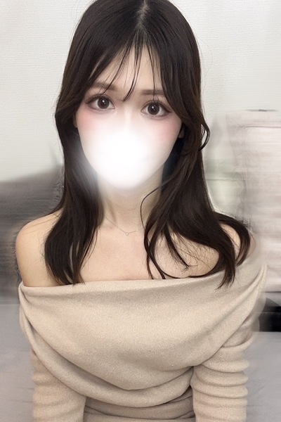 みるもさんの写真